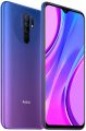 Xiaomi Redmi 9 64GB, 4GB RAM, 6.53″ Full HD + AI Quad Camera, LTE Factory Unlocked Smartphone – International Version (Sunset Purple)