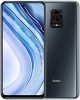 Xiaomi Redmi Note 9 Pro (128GB, 6GB) 6.67″ FHD+ Display, Snapdragon 720G, Dual SIM GSM Unlocked Global 4G LTE (T-Mobile, AT&T, Metro, Straight Talk) International Model (128GB SD Bundle, Grey)